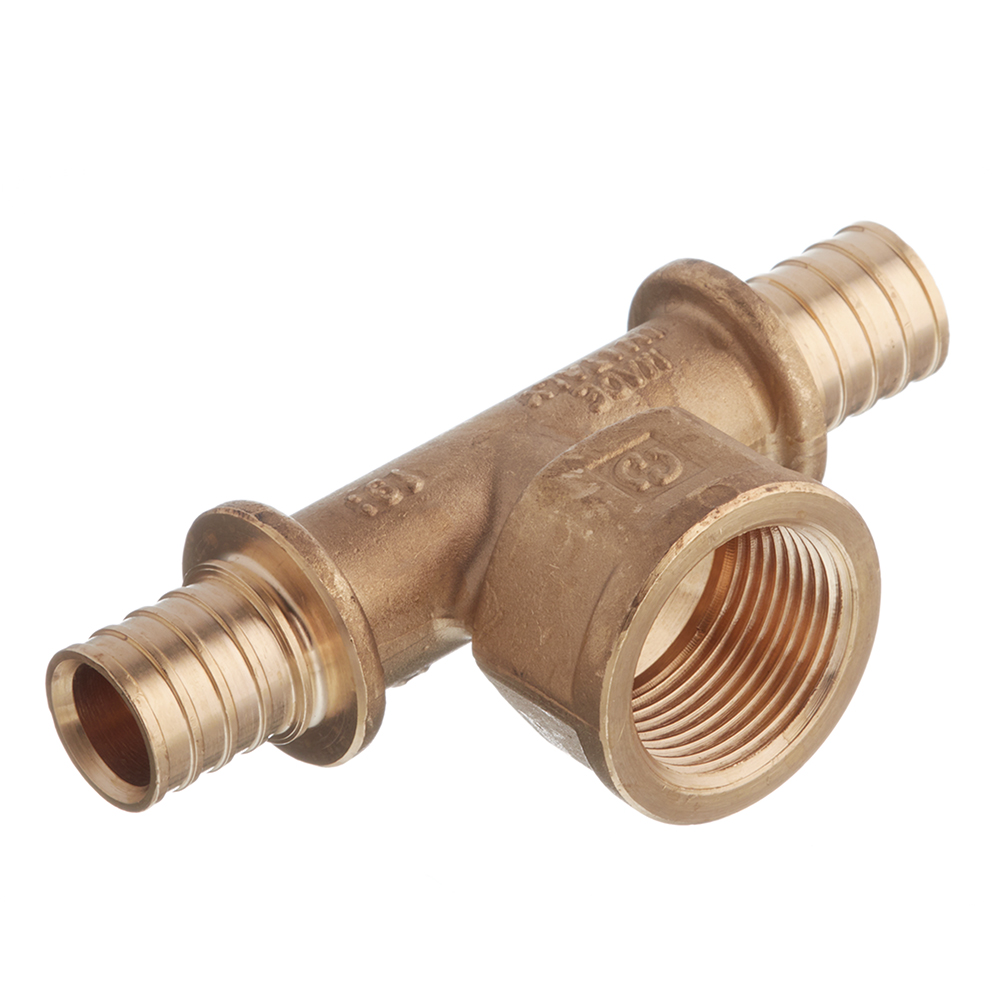 ���������� ������� Stout 20 �� � 3/4 ��(�) � 20 �� �������� (SFA-0028-002034)  