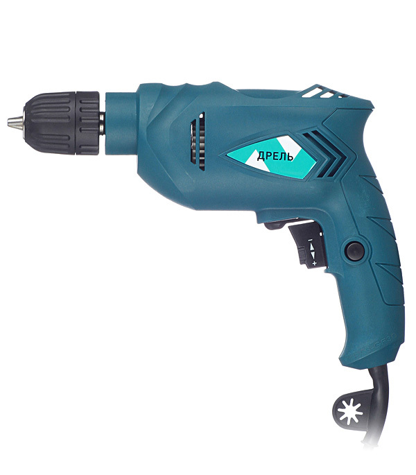 ���������� ����� ������� 450 �� �������������� ������ (EWED021/NED-451)  