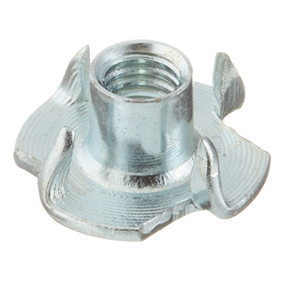 ���������� ����� ��������� �������� ������������ M6 (10 ��.)  