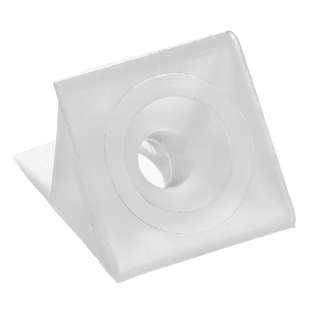 ���������� �������� ������ ������ �� ��� FIXWALL ����� (10 ��.)  