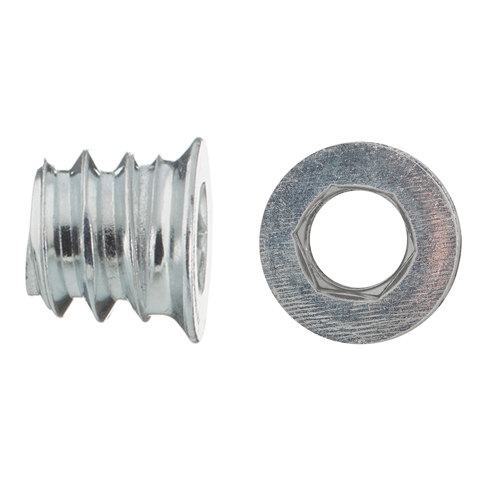 ���������� ������ ��������� ������������� M6 (10 ��.)  