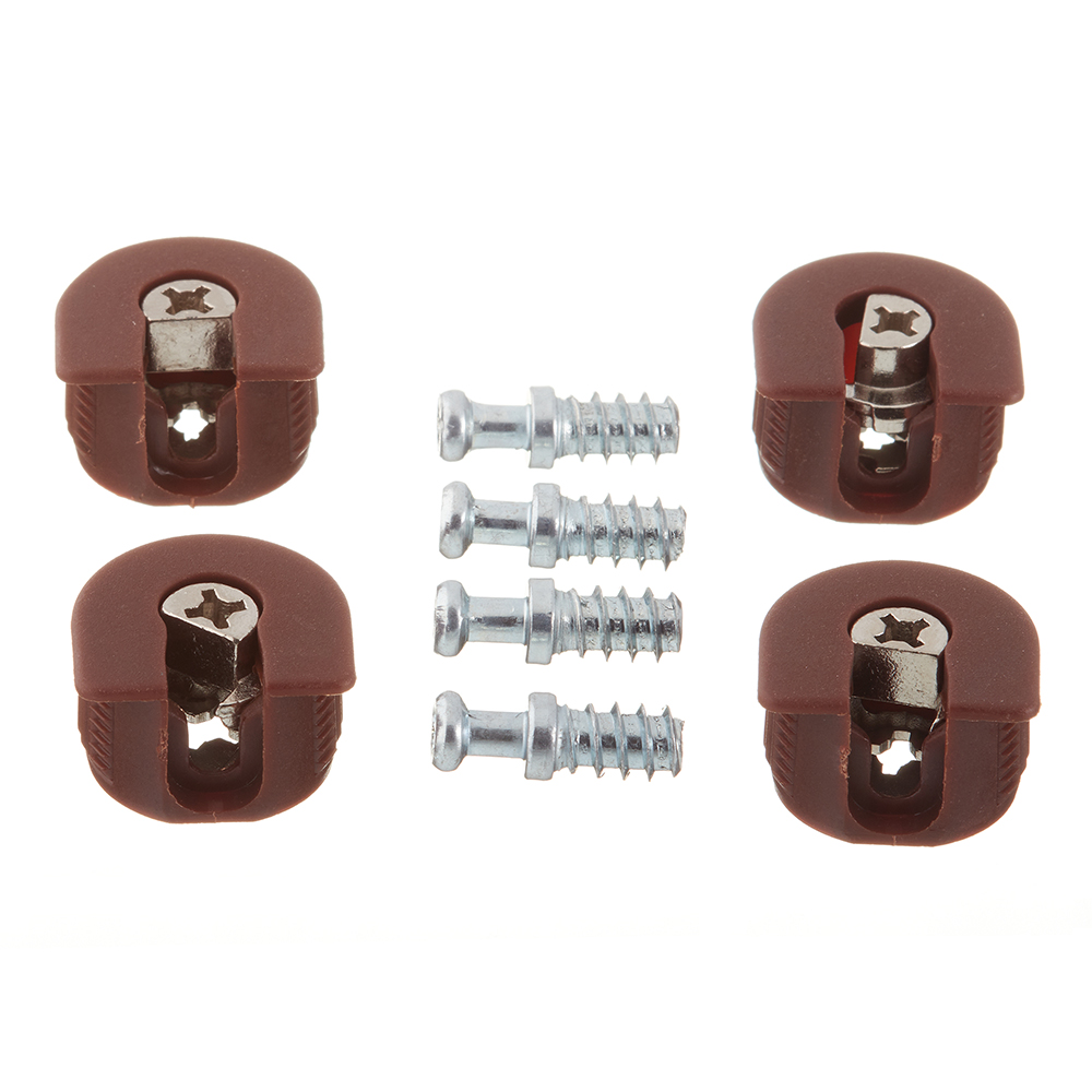 ���������� ��������������-������ d20 �� ���������� �� ������ 11 �� (4 ��.)  