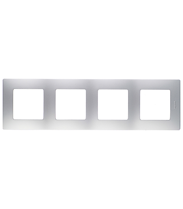���������� ����� Legrand Etika �������������� �������� (672554)  