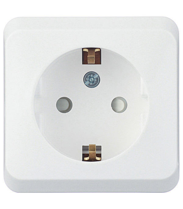���������� ������� Systeme Electric ���� ��������� ����� �� �������� (�A16-004B)  