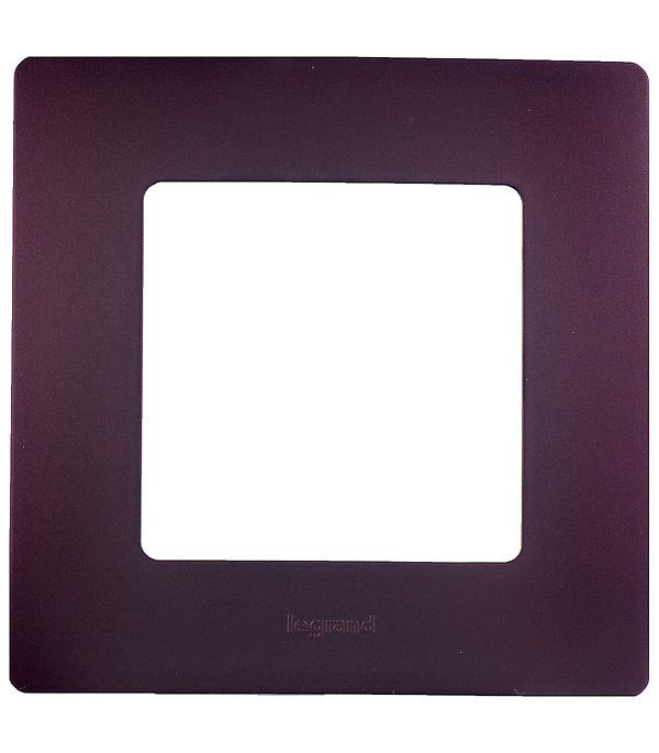 ���������� ����� Legrand Etika ����������� �������� (672561)  