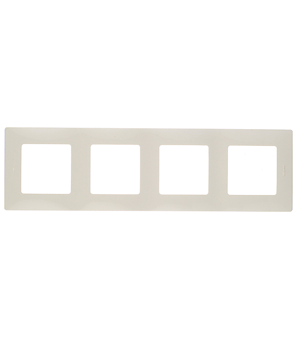 ���������� ����� Legrand Etika �������������� �������� ����� (672514)  