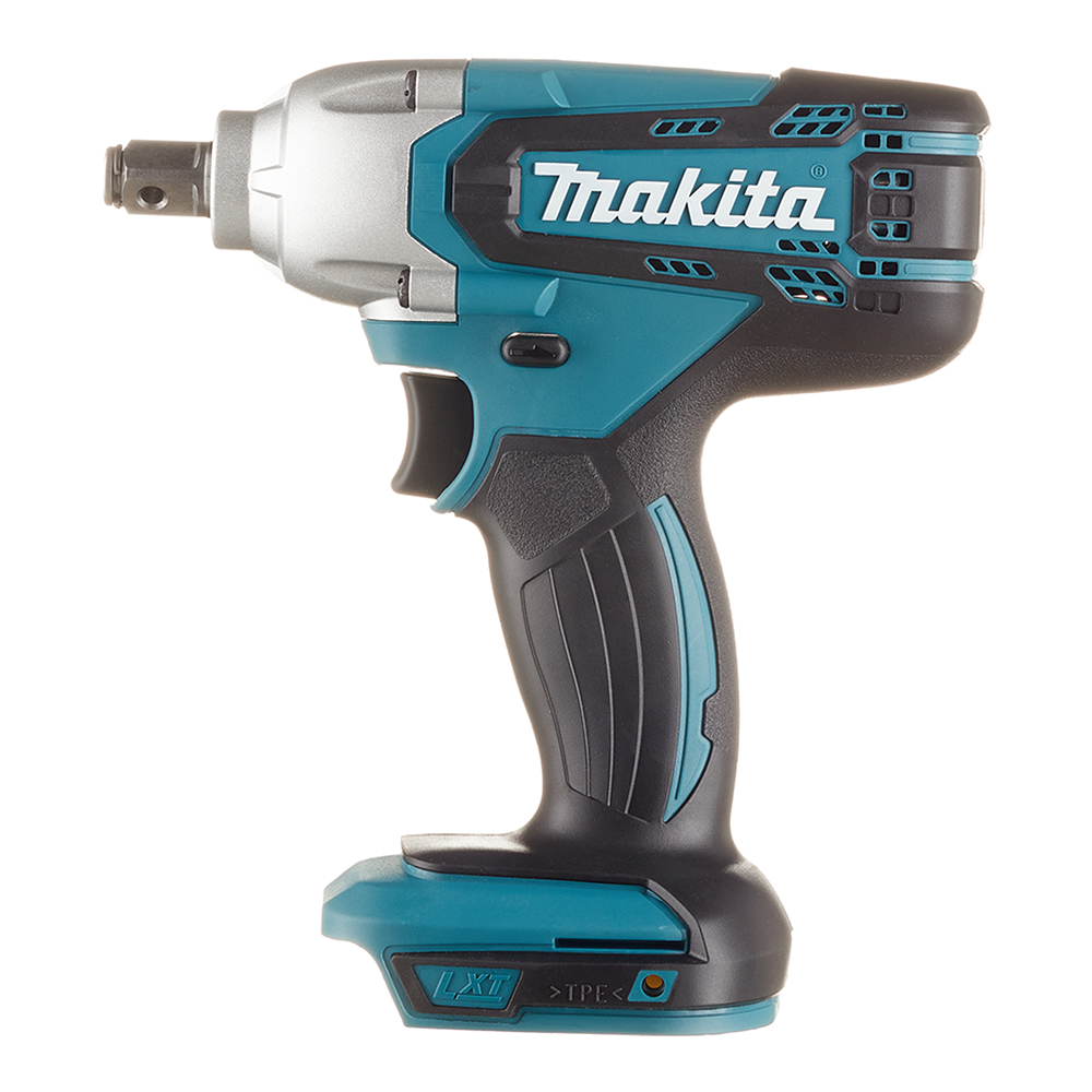 ���������� ��������� ������� �������������� Makita LXT DTW190Z 18 � ��� ��� � ��  