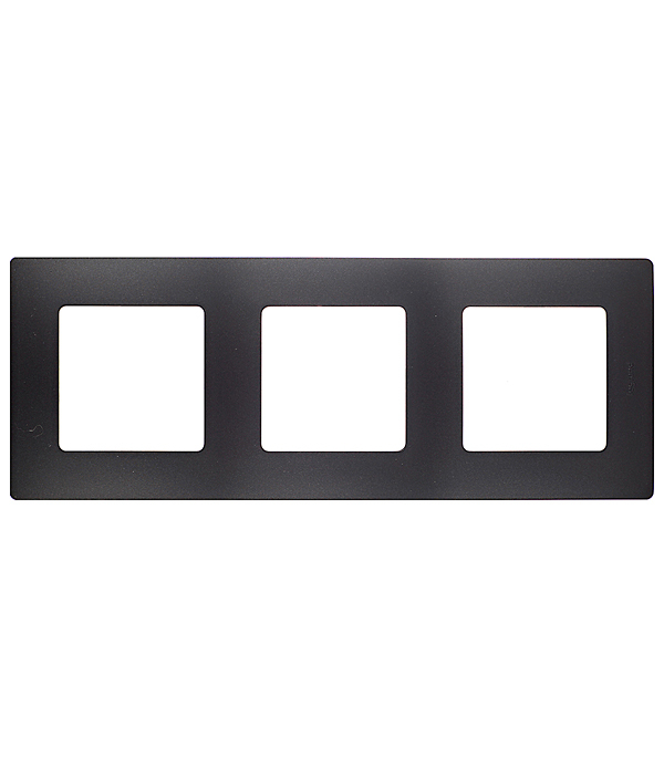 ���������� ����� Legrand Etika ����������� �������� (672583)  