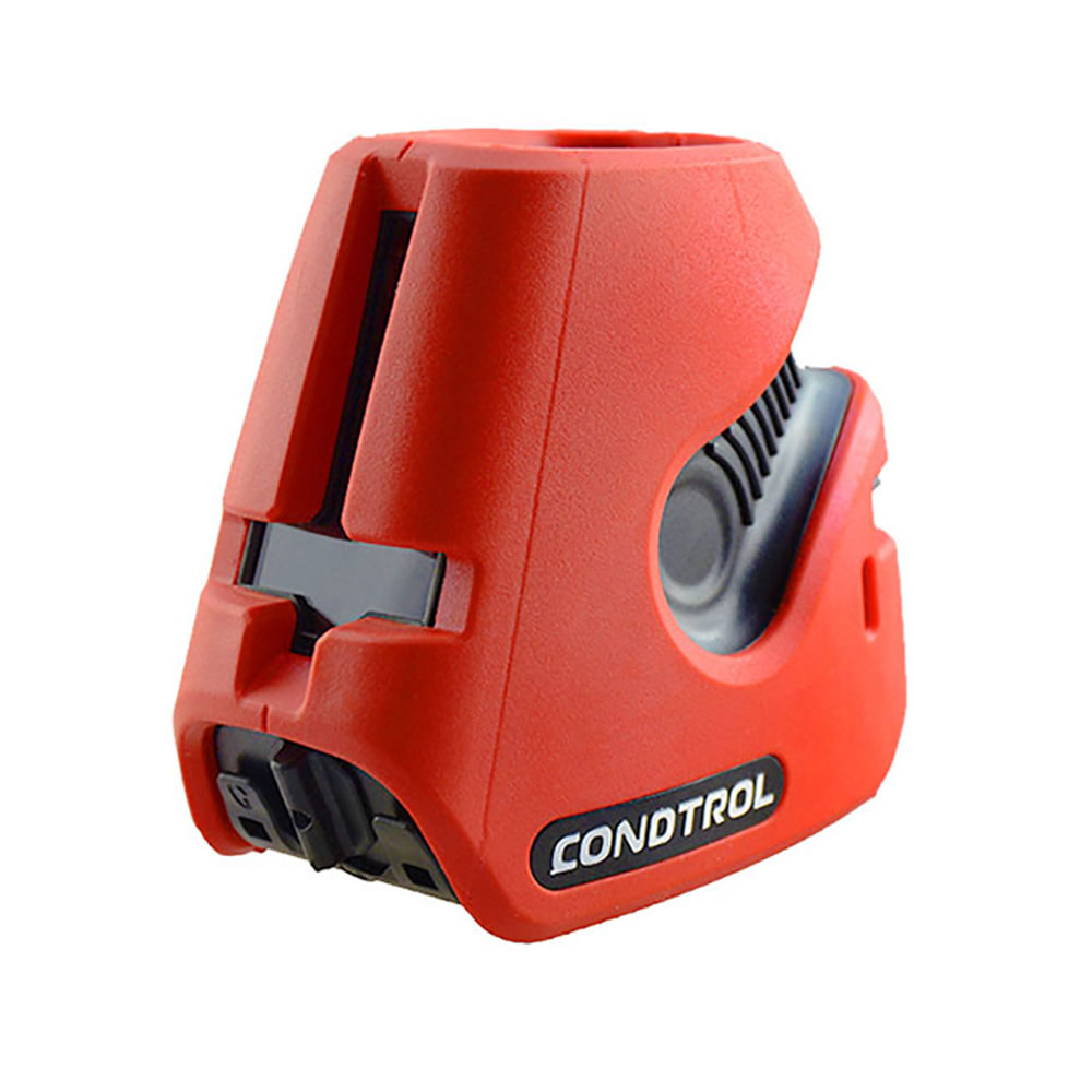 ���������� ������� �������� Condtrol NEO X200 s�t �� �������� (1-2-123)  
