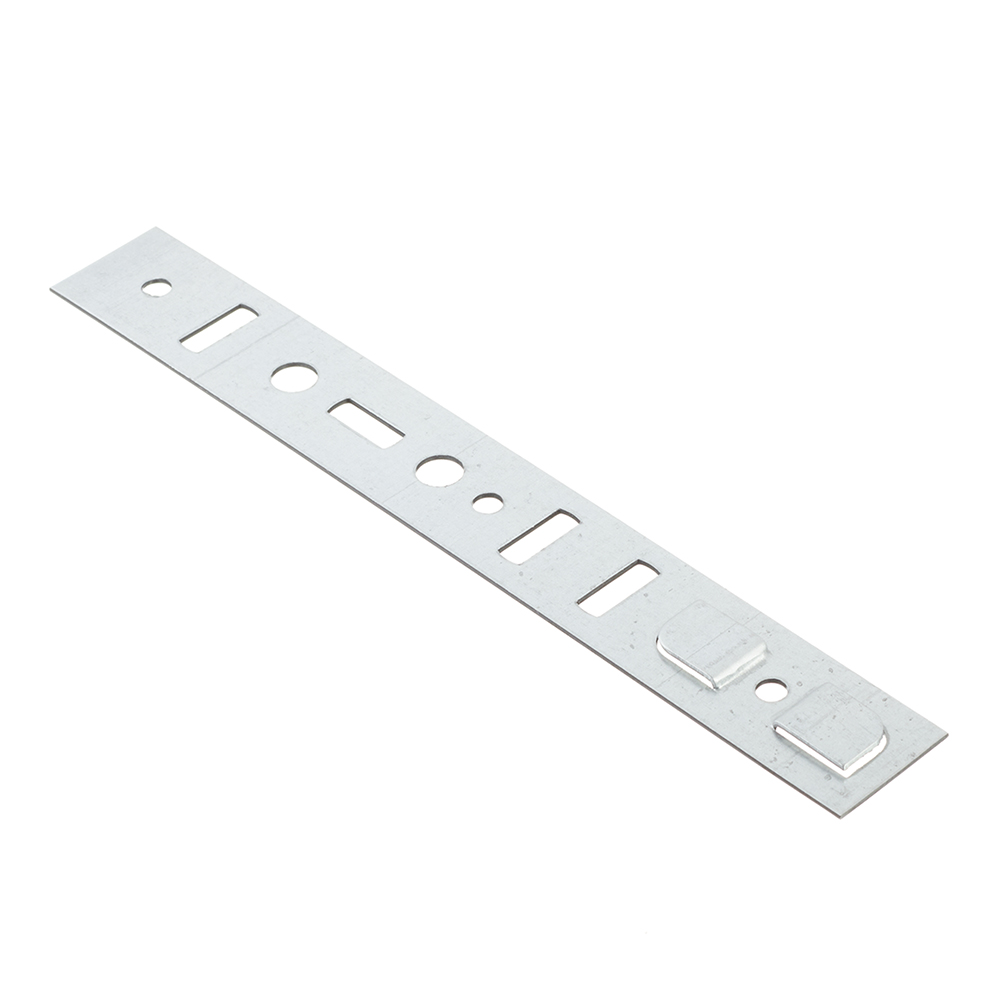 ���������� �������� �������� ��� ������� Rehau ������������ 190�25�1.2 �� (10 ��.)  