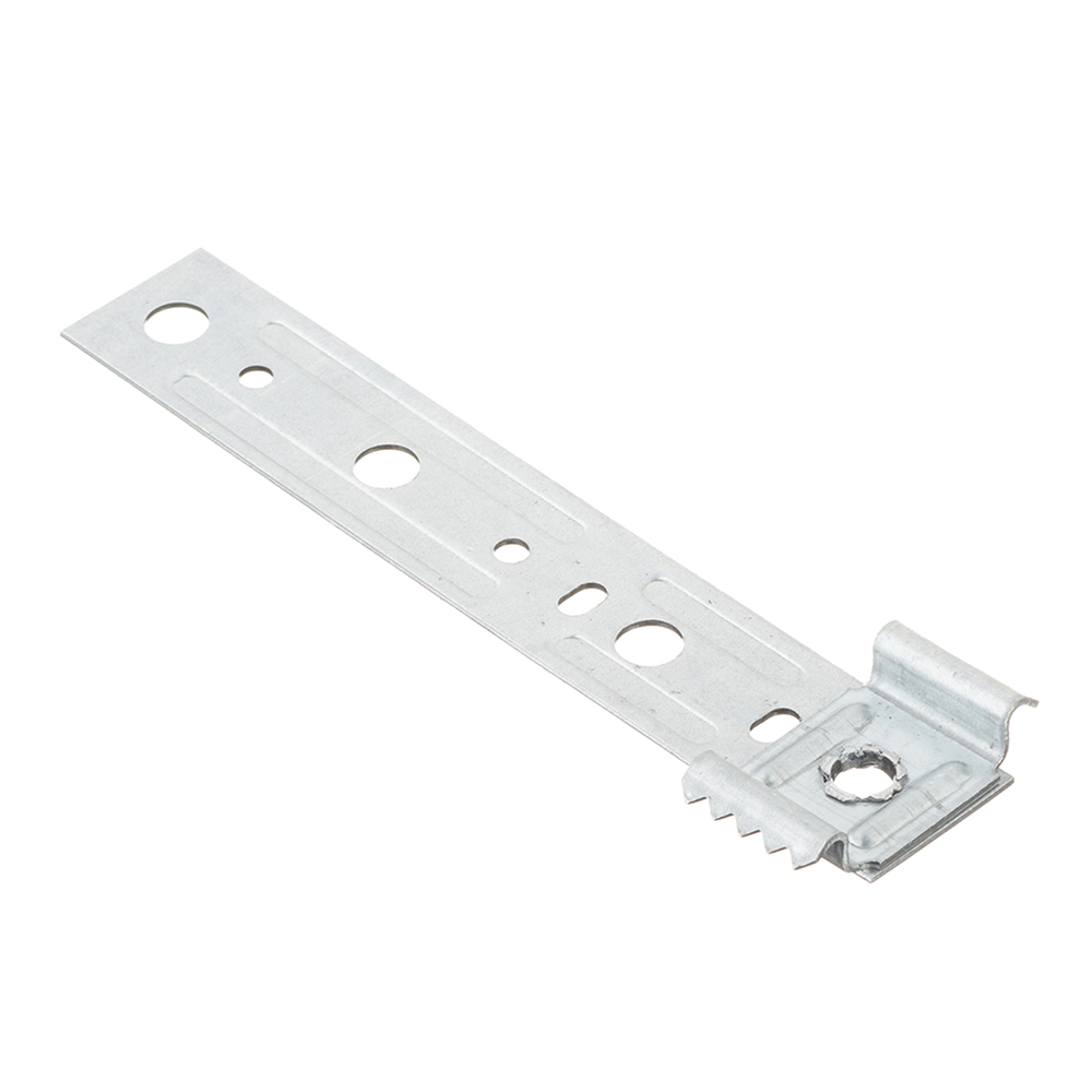���������� �������� �������� ��� ������� Rehau ���������� 150�25�1.2 �� (10 ��.)  