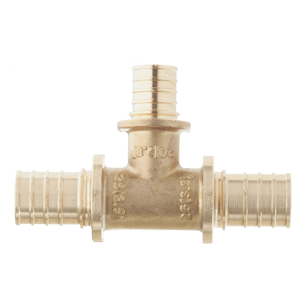 ���������� ������� Stout 25 � 20 � 25 �� �������� (SFA-0014-252025)  
