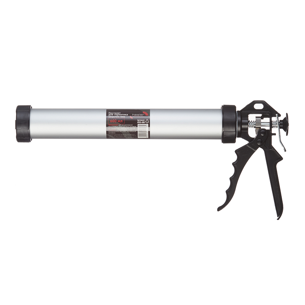 ���������� �������� ��� ��������� �������� 600 �� Hesler  