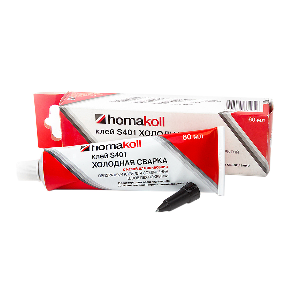 ���������� ���� ��� ��������� �������� ������ Homa Homakoll S401 60 ��  