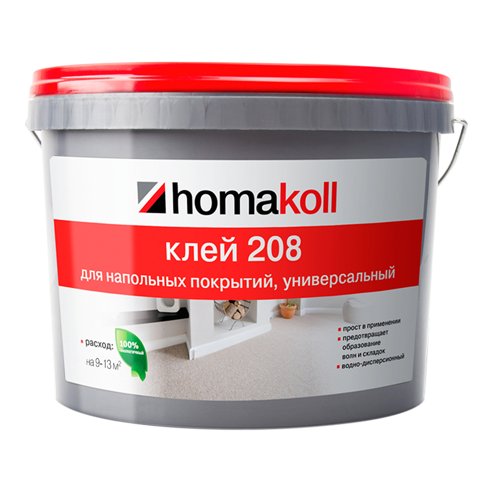 ���������� ���� ��������� ��� ������ ��������� �������� Homa Homakoll 208 4 ��  