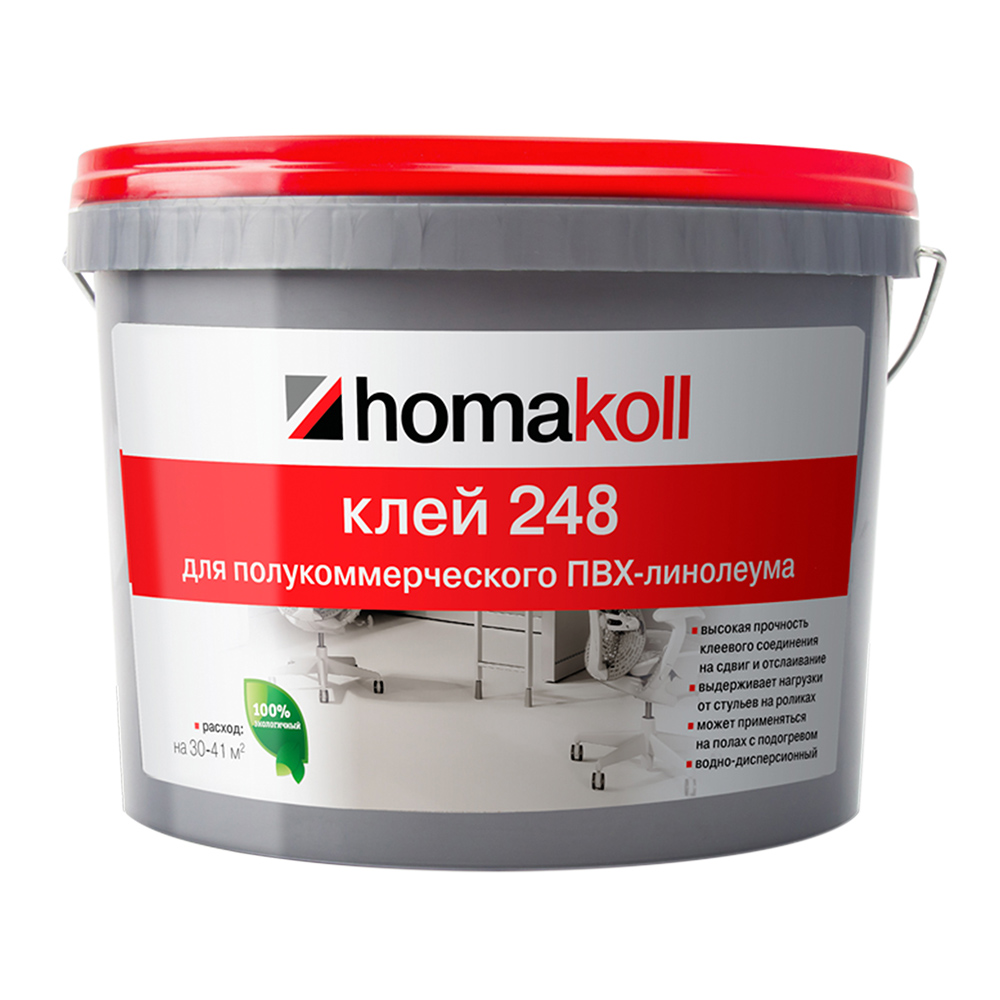 ���������� ���� ��������� ��� ����������������� ���-��������� Homa Homakoll 248 14 ��  