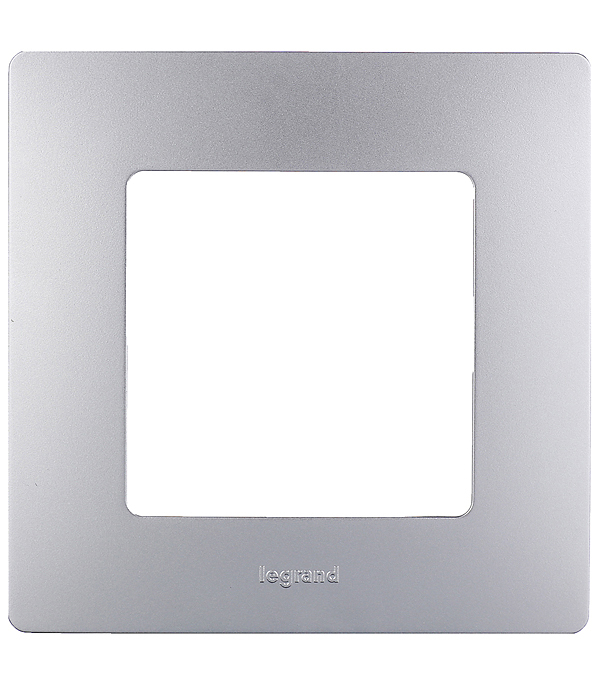 ���������� ����� Legrand Etika ����������� �������� (672551)  
