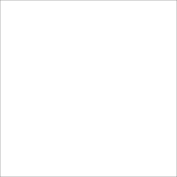 ���������� ������ ������������ Kerama Marazzi ����������� ����� ������� 200�200�7 �� (26 ��.=1,04 ��.�)  