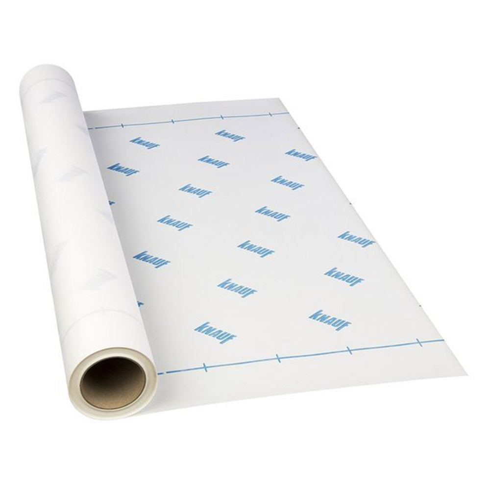 ���������� ������� ����������������� Knauf �������� 1�10 �  