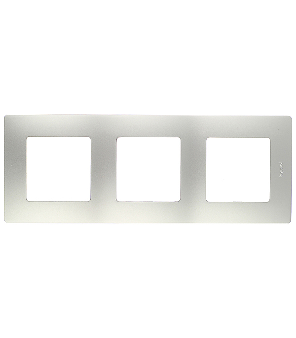 ���������� ����� Legrand Etika ����������� �������� (672553)  