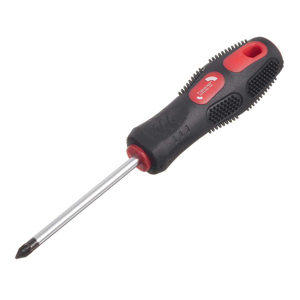 ���������� �������� ��������� PZ1 75 �� Hesler  