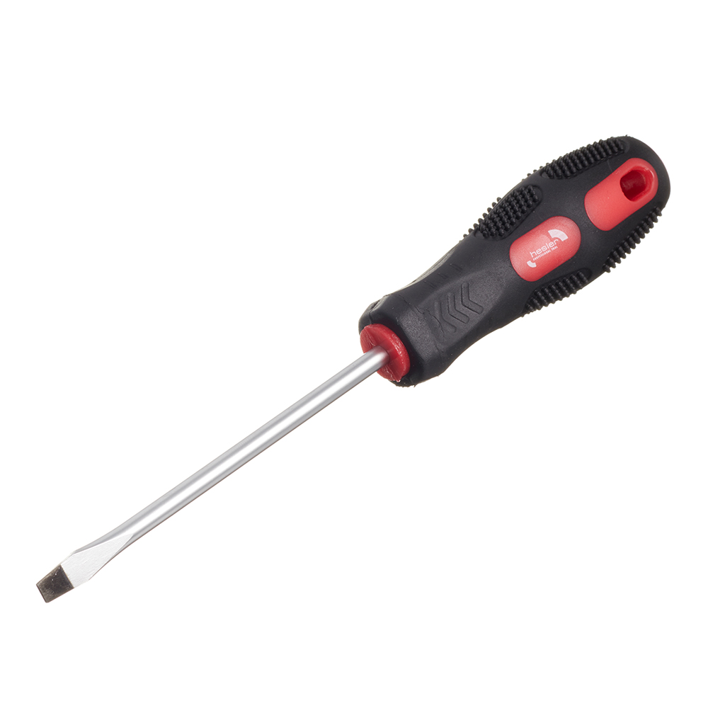 ���������� �������� ������� SL5 100 �� Hesler  