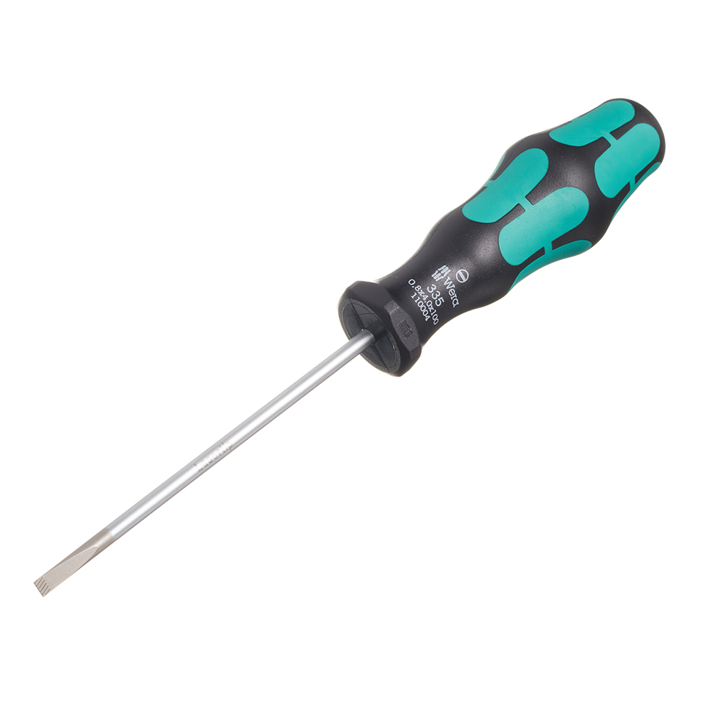 ���������� �������� ������� SL4 100 �� Wera (WE-100043)  