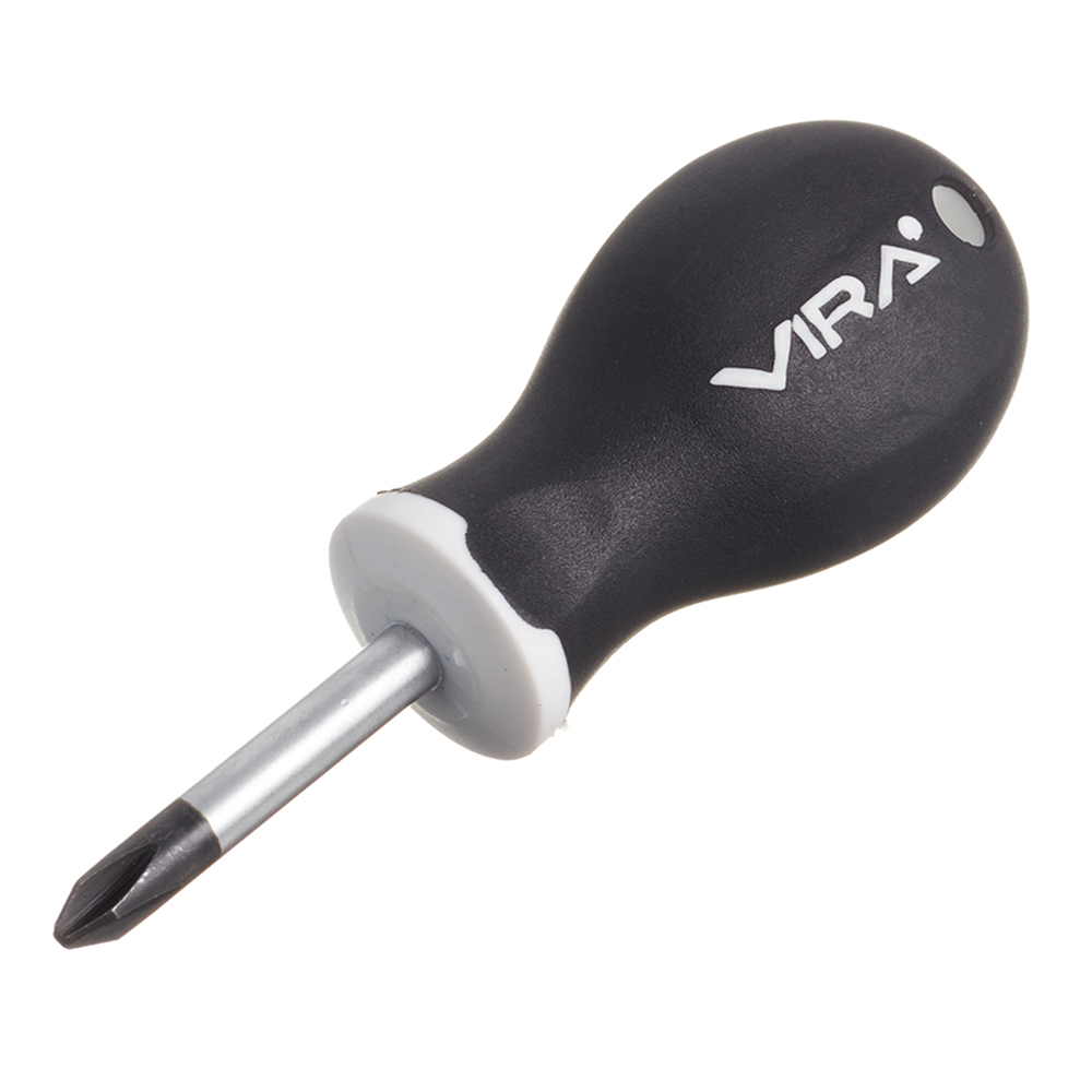 ���������� �������� ��������� PH2 38 �� Rage by Vira (391115)  
