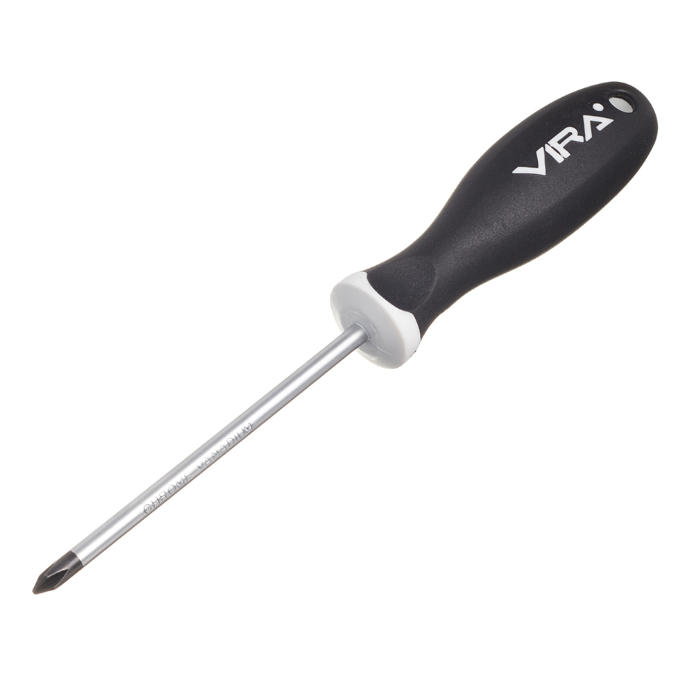 ���������� �������� ��������� PH1 100 �� Rage by Vira (391103)  