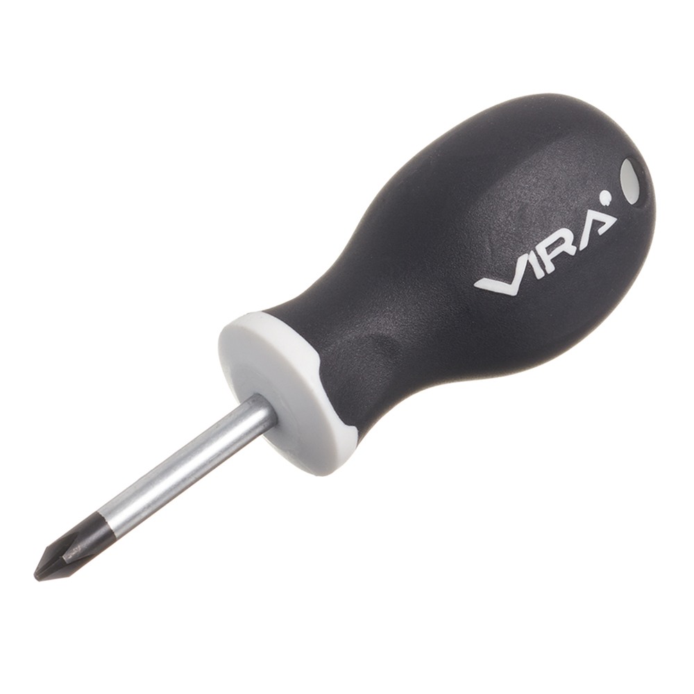 ���������� �������� ��������� PH1 38 �� Rage by Vira (391116)  