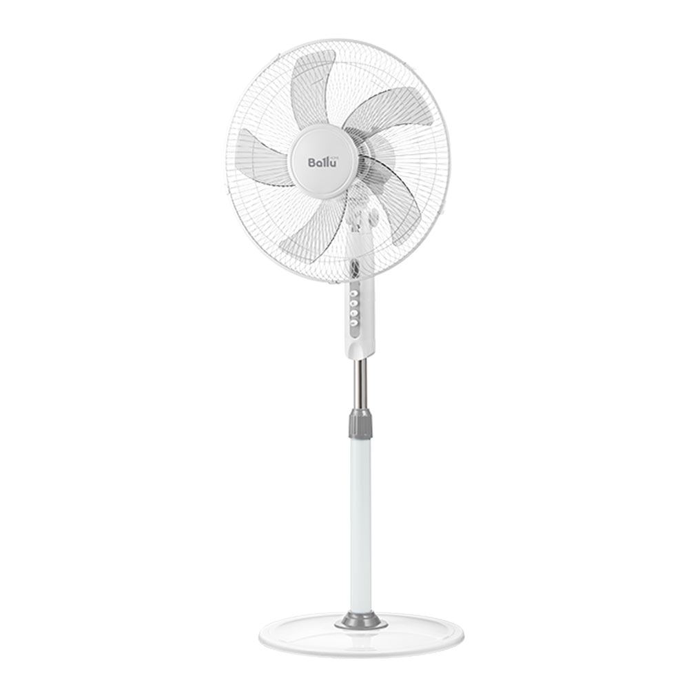 ���������� ���������� ��������� Ballu BFF�802 3 �������� 45 ��  