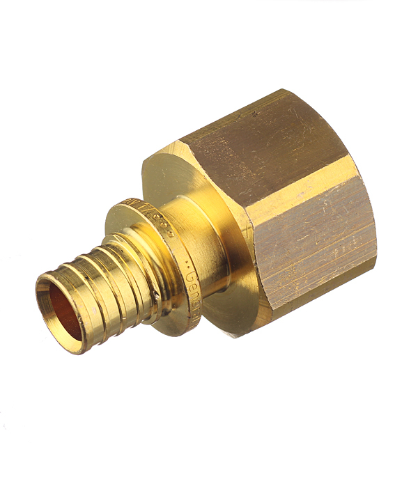 ���������� ����������� ������ Stout 16 �� � 3/4 ��(�) �������� (SFA-0002-001634)  