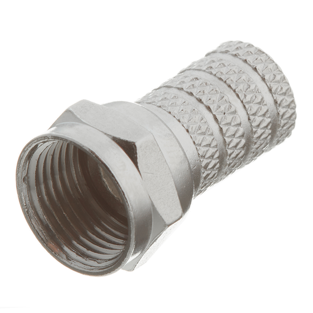 ���������� ������ ������������� Proconnect F-������ RG-6 (5 ��.) (05-4003-4-9)  