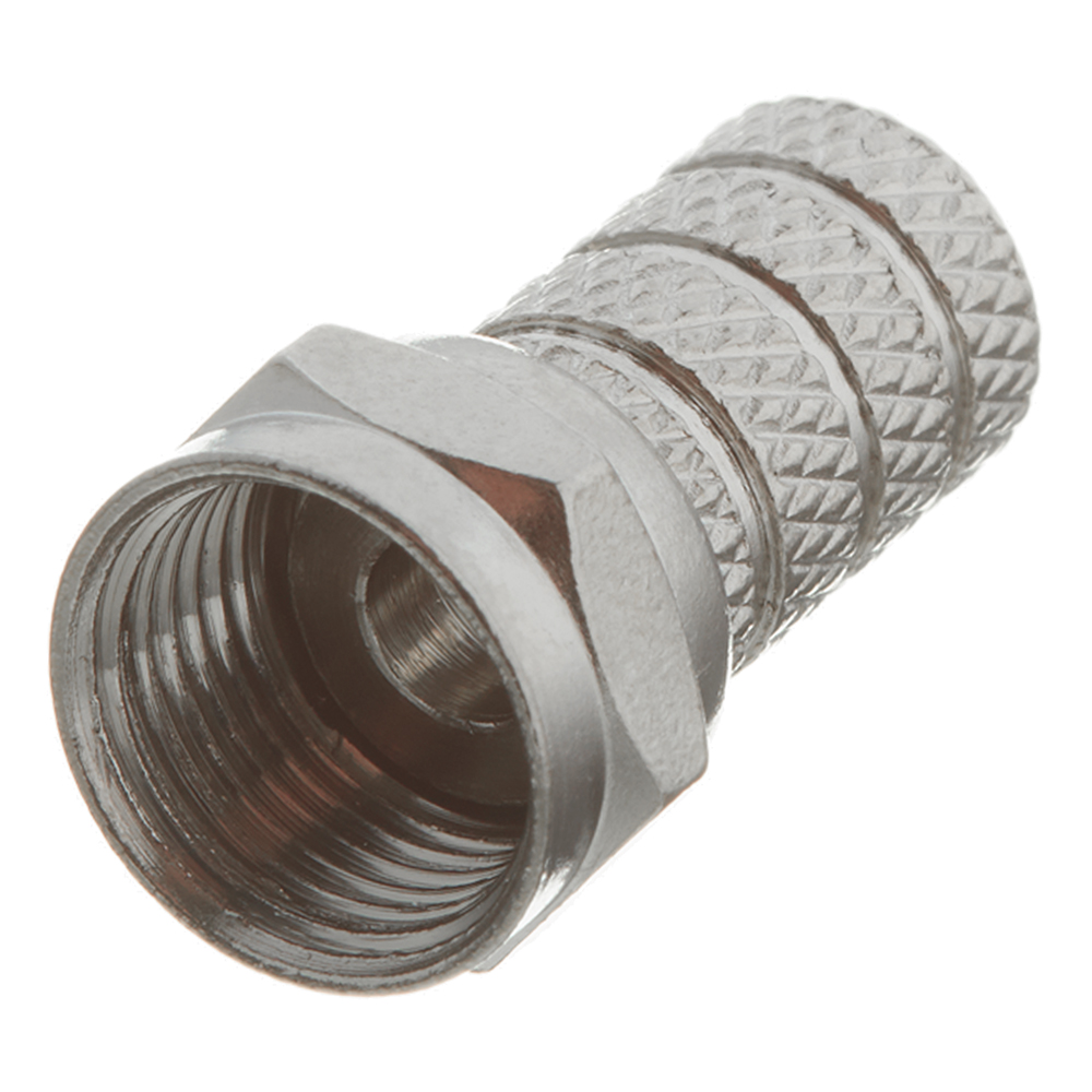 ���������� ������ ������������� Rexant F-������ RG-59 (2 ��.) (05-4002-02)  