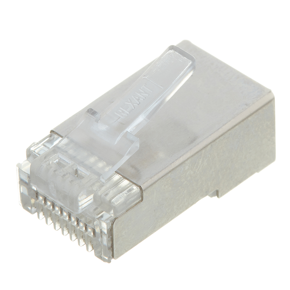 ���������� ������ ������������ Proconnect RJ45 8P8C CAT5e (5 ��.) (05-1023-9)  