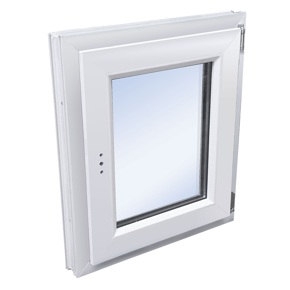 ���������� ����������� ���� VEKA WHS Halo 60 600�500 �� 1 ������� ������ ���������-�������� ������������  