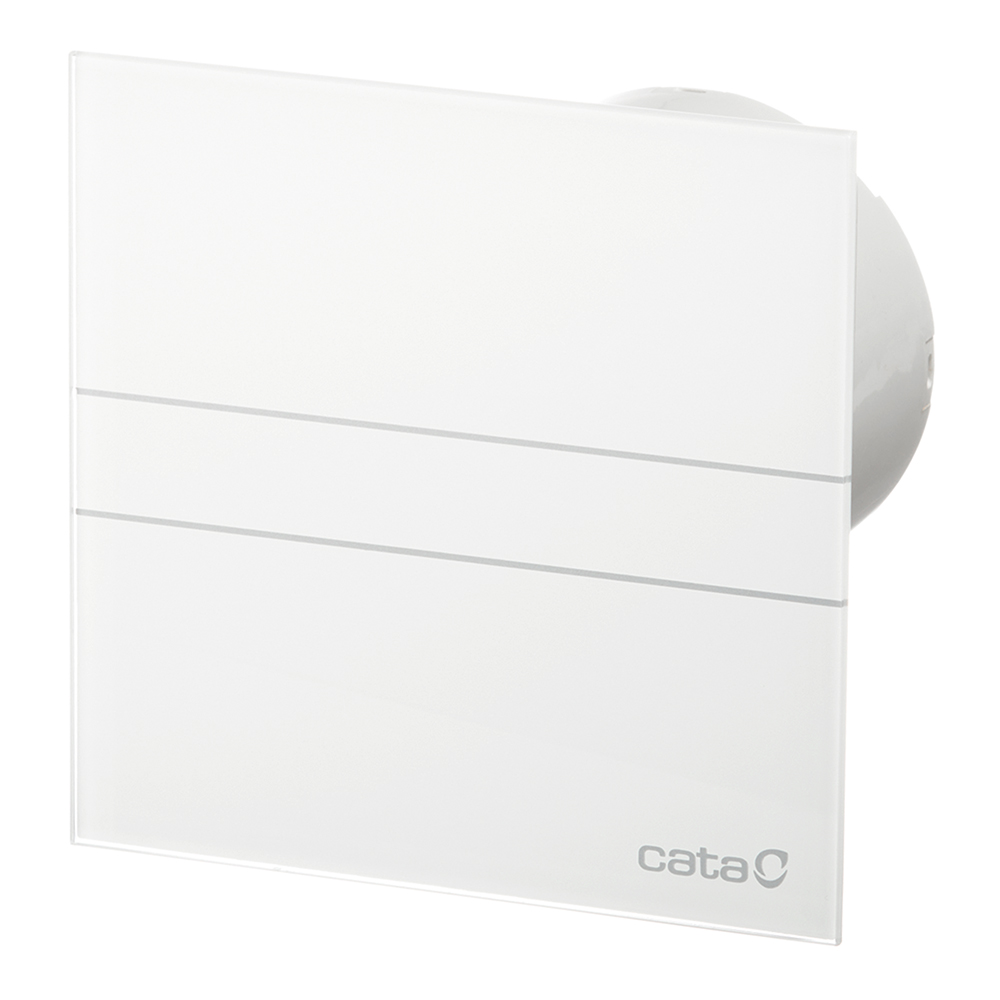 ���������� ���������� ������ Cata E-100 G d100 �� �����  