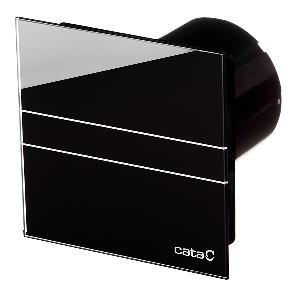 ���������� ���������� ������ Cata E-100 G BK d100 �� ������  