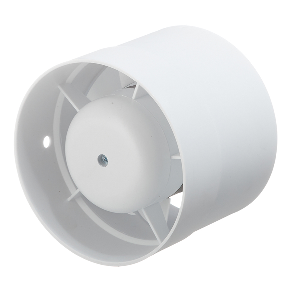 ���������� ���������� ��������� Auramax VP d100 �� �����  