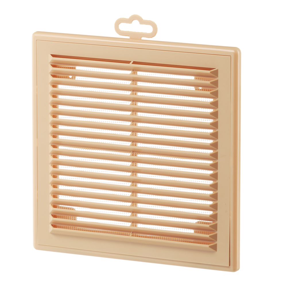 ���������� ������� �������������� ����������� ��������-�������� Era � 208�208 �� � ������ �������  