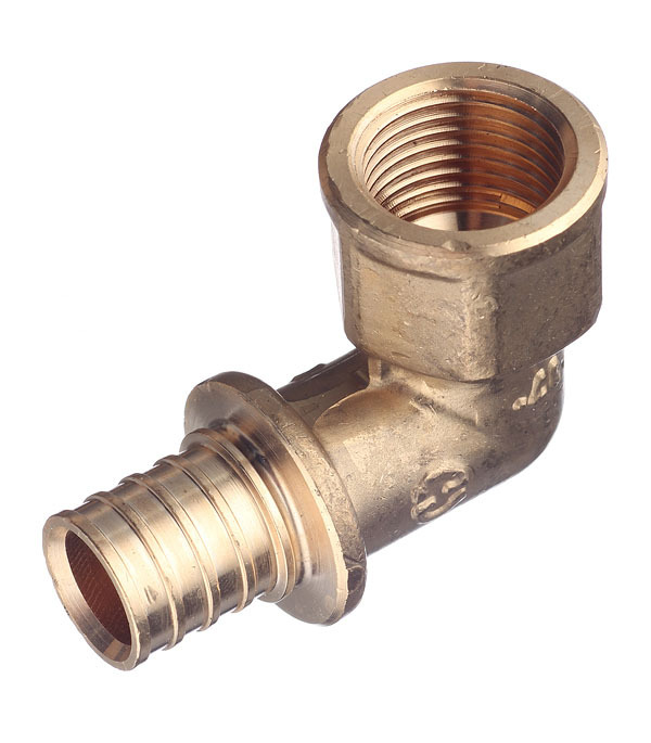 ���������� ���� Stout 20 �� � 1/2 ��(�) �������� (SFA-0006-002012)  