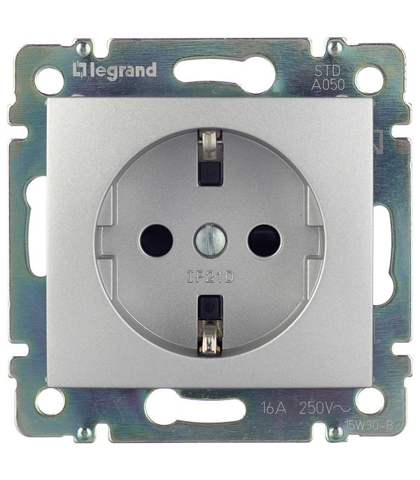 ���������� ������� Legrand Valena ������������ �������� �� �������� (694343)  