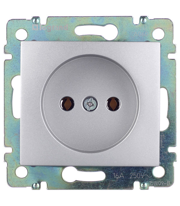���������� ������� Legrand Valena ������������ �������� (694341)  