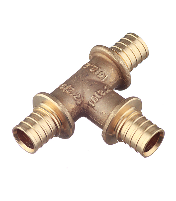 ���������� ������� Stout 16 � 16 � 16 �� �������� (SFA-0013-000016)  