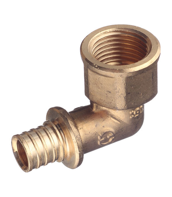 ���������� ���� Stout 16 �� � 1/2 ��(�) �������� (SFA-0006-001612)  