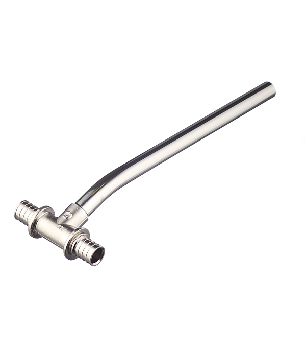���������� ������ ��� ��������� Stout �-�������� 20 � 15 � 20 � 250 �� ������ (SFA-0026-202520)  