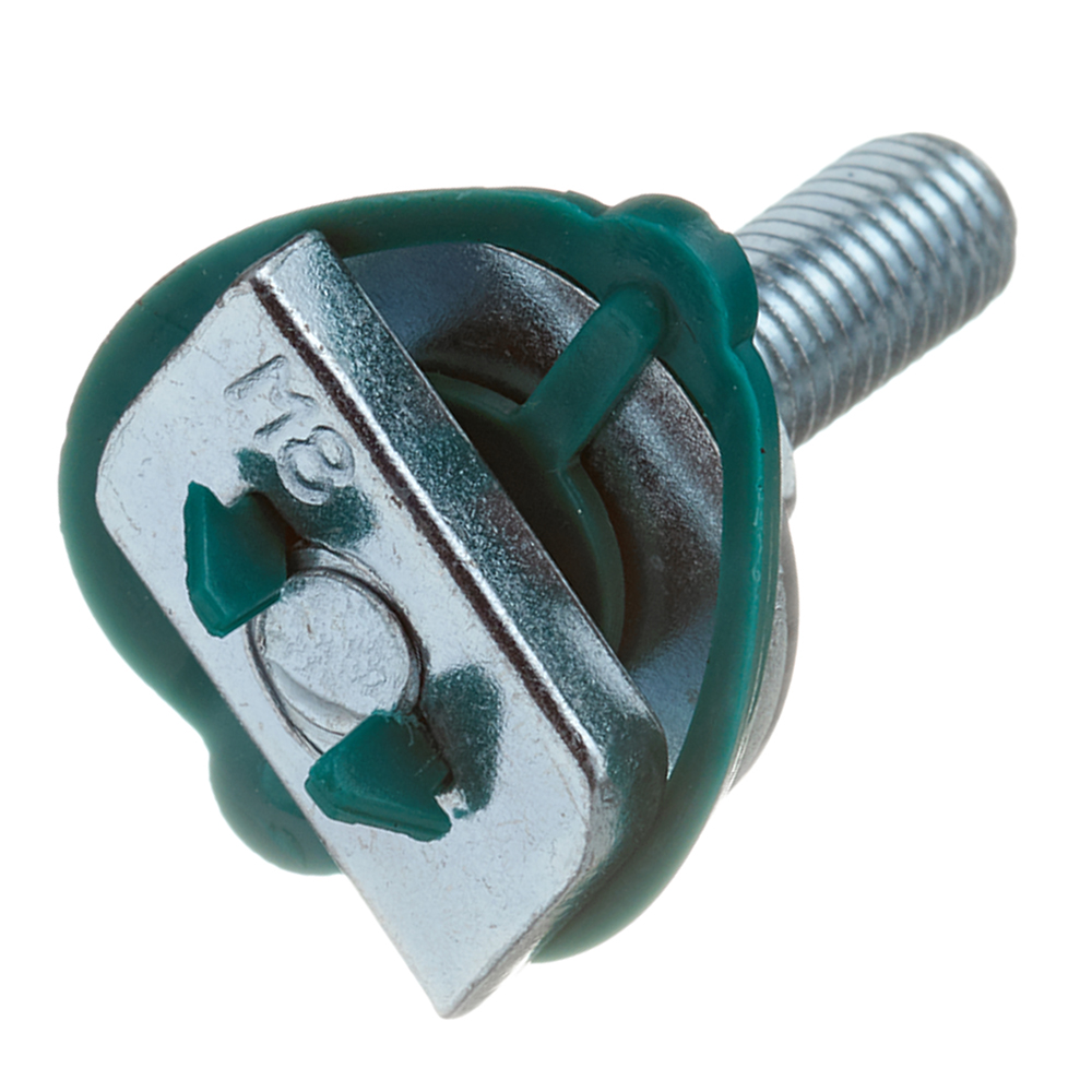 ���������� ���� Walraven Rapid Rail M8�40 �� ������������ (6523804)  