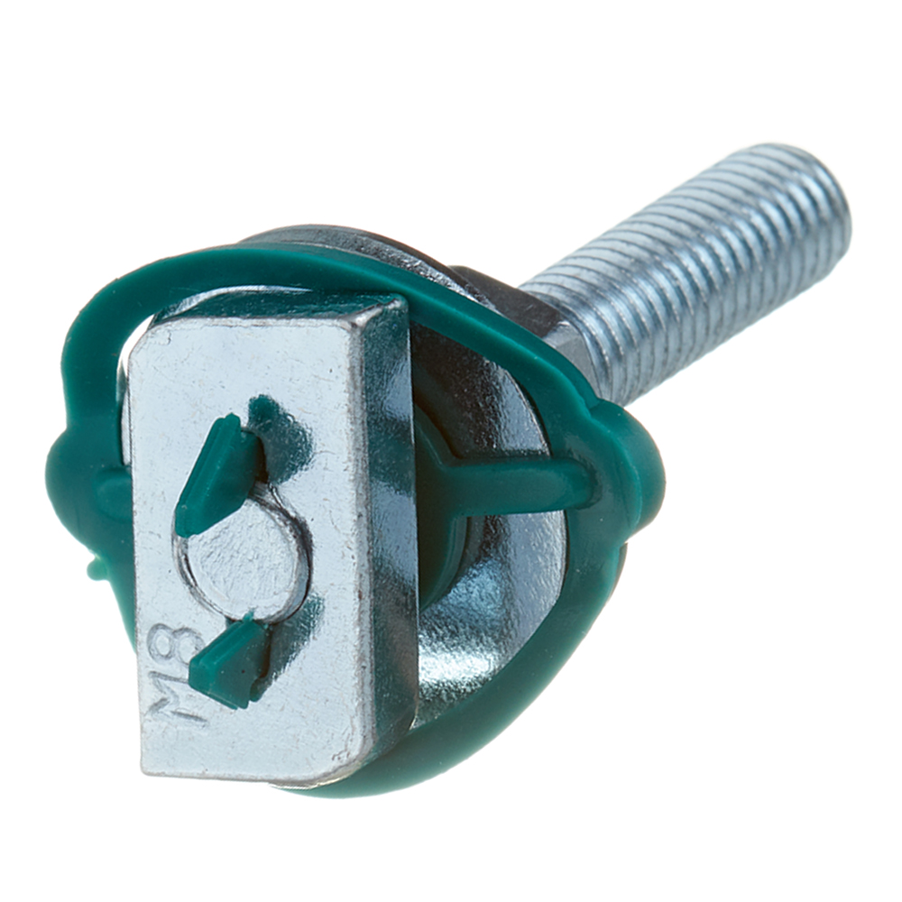 ���������� ���� Walraven Rapid Rail M8�50 �� ������������ (6523805)  