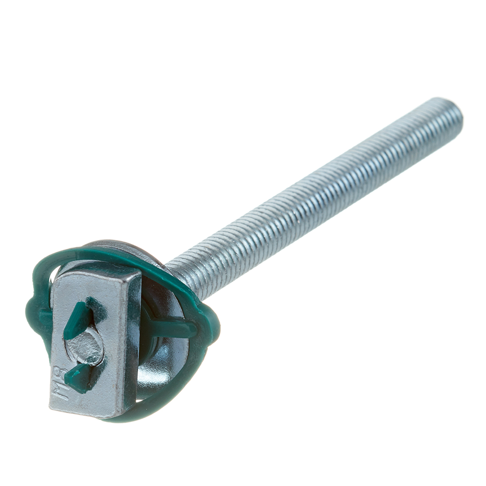 ���������� ���� Walraven Rapid Rail M8�100 �� ������������ (6523810)  
