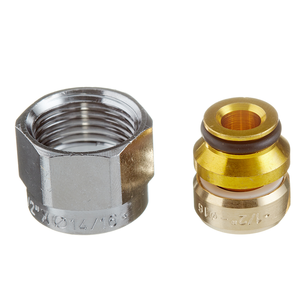 ���������� ��������� Far (FC 6076 58802) 16 ���(�) � 1/2 ��� ������������������ ����  